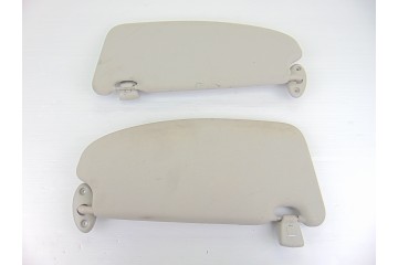  TECHO INTERIOR FORD FOCUS BERLINA (CB4) Trend 2009 191588 FORD - 19