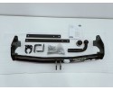 PROACE AND 13 EXPERT SCUDO JUMPY II 07 TOW BAR BRINK OE 480900