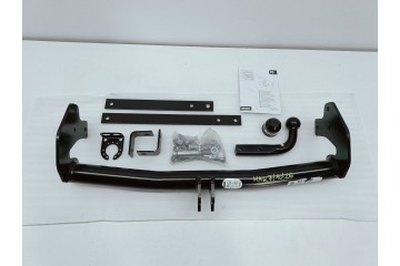 PROACE AND 13 EXPERT SCUDO JUMPY II 07 TOW BAR BRINK OE 480900