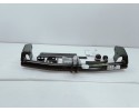 PROACE AND 13 EXPERT SCUDO JUMPY II 07 TOW BAR BRINK OE 480900 Catalog number of the part 480900