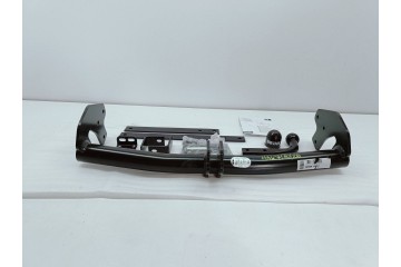 PROACE AND 13 EXPERT SCUDO JUMPY II 07 TOW BAR BRINK OE 480900 Catalog number of the part 480900