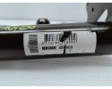 PROACE AND 13 EXPERT SCUDO JUMPY II 07 TOW BAR BRINK OE 480900 Car type passenger cars