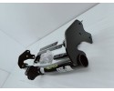 PROACE AND 13 EXPERT SCUDO JUMPY II 07 TOW BAR BRINK OE 480900 Catalog number of substitutes 001579
