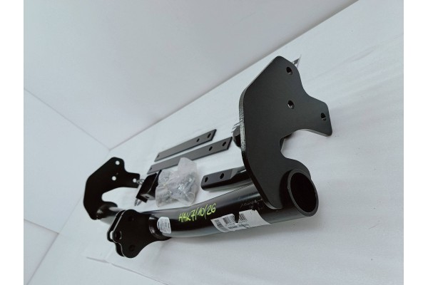 PROACE AND 13 EXPERT SCUDO JUMPY II 07 TOW BAR BRINK OE 480900 Catalog number of substitutes 001579