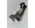 PROACE AND 13 EXPERT SCUDO JUMPY II 07 TOW BAR BRINK OE 480900 Catalog number of the original HAK71026