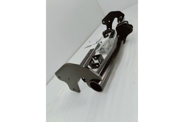PROACE AND 13 EXPERT SCUDO JUMPY II 07 TOW BAR BRINK OE 480900 Catalog number of the original HAK71026
