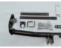 Enganche de remolque BRINK OE para Toyota Proace I (2013-), Peugeot Ex
