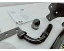 Enganche de remolque BRINK OE para Toyota Proace I (2013-), Peugeot Ex
