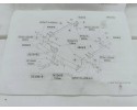Enganche de remolque BRINK OE para Toyota Proace I (2013-), Peugeot Ex