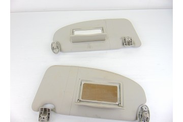  TECHO INTERIOR FORD FOCUS BERLINA (CB4) Trend 2009 191588 FORD - 21