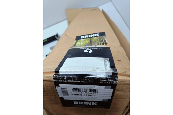 Bola de Remolque Desmontable para Toyota RAV4 V (2018-) y Suzuki Acros