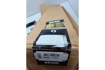 Bola de Remolque Desmontable para Toyota RAV4 V (2018-) y Suzuki Acros