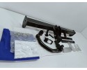 Toyota C HR CHR I 16 23 TOWBAR REMOVABLE OE BRINK PW960 10000 Part manufacturer Toyota OE