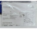Toyota C HR CHR I 16 23 TOWBAR REMOVABLE OE BRINK PW960 10000 Car type passenger cars