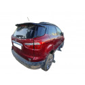 FORD ECOSPORT (CR6) Titanium