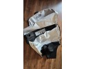 Jeep Gladiator Roof Panel Cover