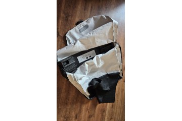 Jeep Gladiator Roof Panel Cover