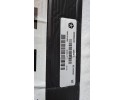 Jeep Gladiator Roof Panel Cover Catalog number of the part 68396567AF