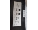 Jeep Gladiator Roof Panel Cover Part manufacturer Jeep OE
