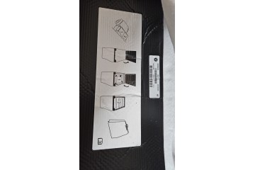 Jeep Gladiator Roof Panel Cover Part manufacturer Jeep OE