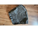 Jeep Gladiator Roof Panel Cover Quality of parts according to GVO O original with manufacturer s logo OE