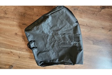Jeep Gladiator Roof Panel Cover Quality of parts according to GVO O original with manufacturer s logo OE