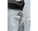 Bola de Remolque Desmontable para Toyota RAV4 V (2018-) y Suzuki Acros