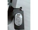Bola de Remolque Desmontable para Toyota RAV4 V (2018-) y Suzuki Acros