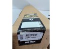 Bola de Remolque Desmontable para Toyota RAV4 V (2018-) y Suzuki Acros