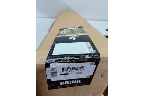 Bola de Remolque Desmontable para Toyota RAV4 V (2018-) y Suzuki Acros