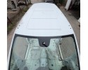 Roof MERCEDES BENZ VITO Van W447 A6396572909 1 6L diesel 84kW 2015