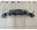 Towing Hook Rear BMW 3 G20 G21