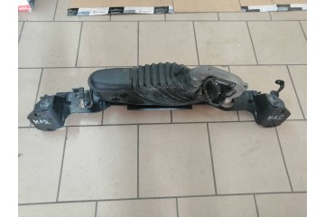 Towing Hook Rear BMW 3 G20 G21