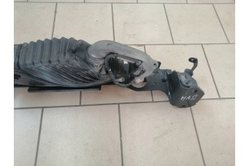 Towing Hook Rear BMW 3 G20 G21 Catalog number of the part FJX3584