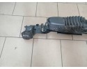 Towing Hook Rear BMW 3 G20 G21 Part manufacturer BMW OE