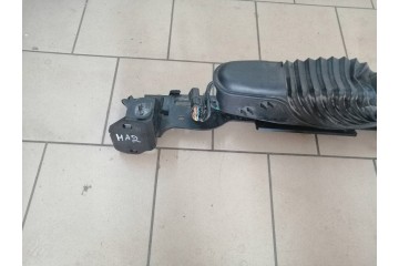 Towing Hook Rear BMW 3 G20 G21 Part manufacturer BMW OE