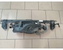 Towing Hook Rear BMW 3 G20 G21 Car type passenger cars