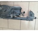 Gancho de Remolque Trasero para BMW Serie 3 G20 G21