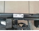Gancho de Remolque Trasero para BMW Serie 3 G20 G21