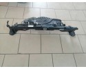 Gancho de Remolque Trasero para BMW Serie 3 G20 G21