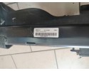 Gancho de Remolque Trasero para BMW Serie 3 G20 G21
