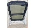 Mercedes S klasa W223 Long dach biay w kolor 799 szyberdach panorama Part manufacturer Mercedes Benz OE