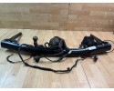Trailer Hook Kit Rear Skoda Superb B8 3V 3V9803881A