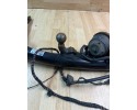 Trailer Hook Kit Rear Skoda Superb B8 3V 3V9803881A Quality of parts according to GVO O original with manufacturer s logo OE