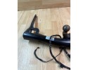 Trailer Hook Kit Rear Skoda Superb B8 3V 3V9803881A Customs tariff code 87082990