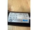 Barra de Remolque SKODA SUPERB B8 ORIS 3V9803881A