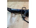 Barra de Remolque SKODA SUPERB B8 ORIS 3V9803881A