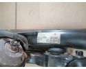VW Golf VIII KOMBI TOWBAR 5H9803881D Car type passenger cars
