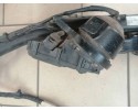VW Golf VIII KOMBI TOWBAR 5H9803881D Customs tariff code 87089997