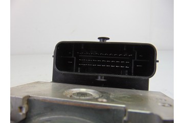 51983920 ABS ALFA ROMEO GIULIETTA (191) Basis (2016) 2016 51983920 191917 ALFA ROMEO - 5